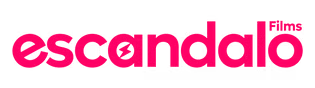 Escándalo Films