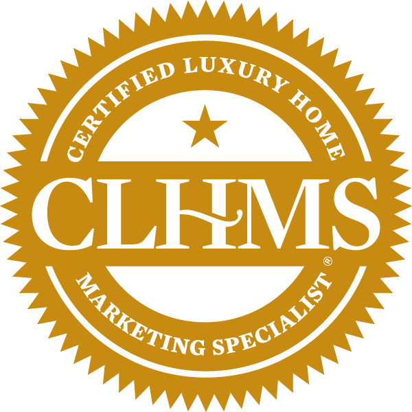Skotak Group Certified Luxury Home Marketing Specialist