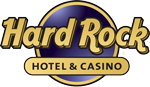 Hard Rock Casino