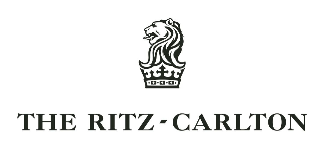 Ritz Carlton