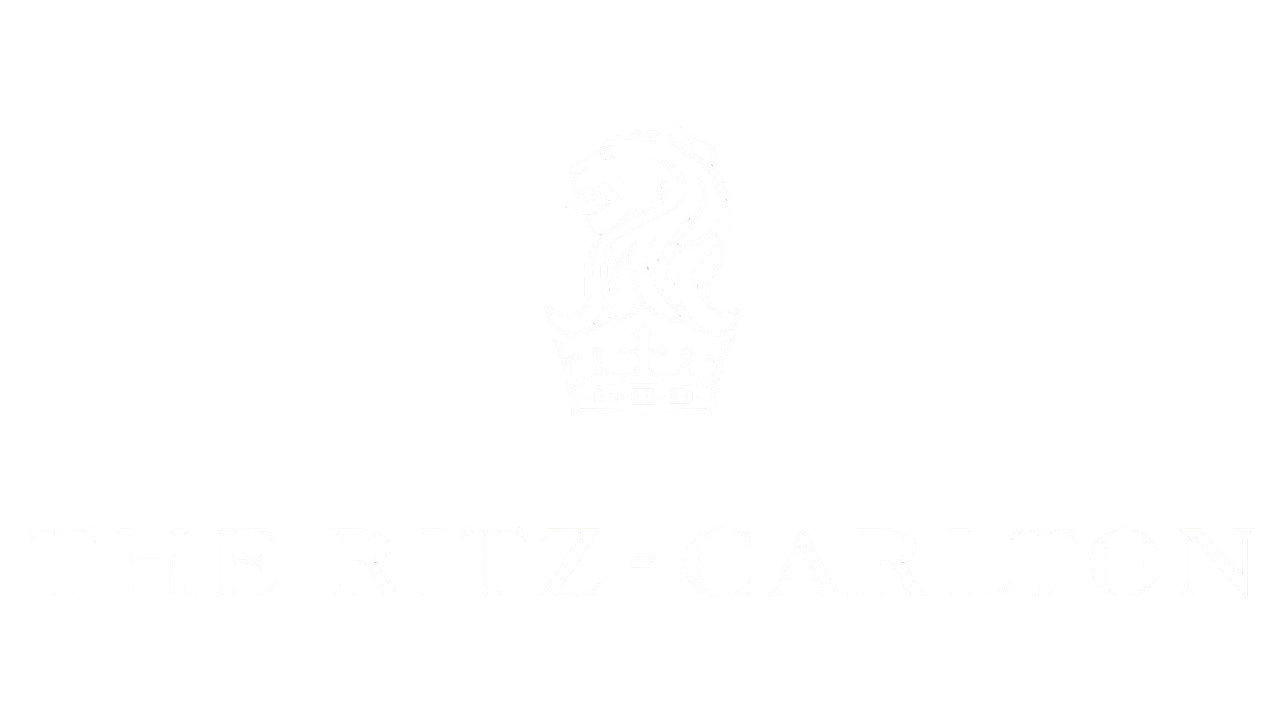 Ritz Carlton