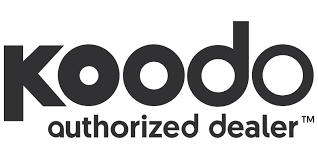 TELUS Authorized Dealer