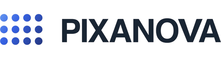 PIXANOVA