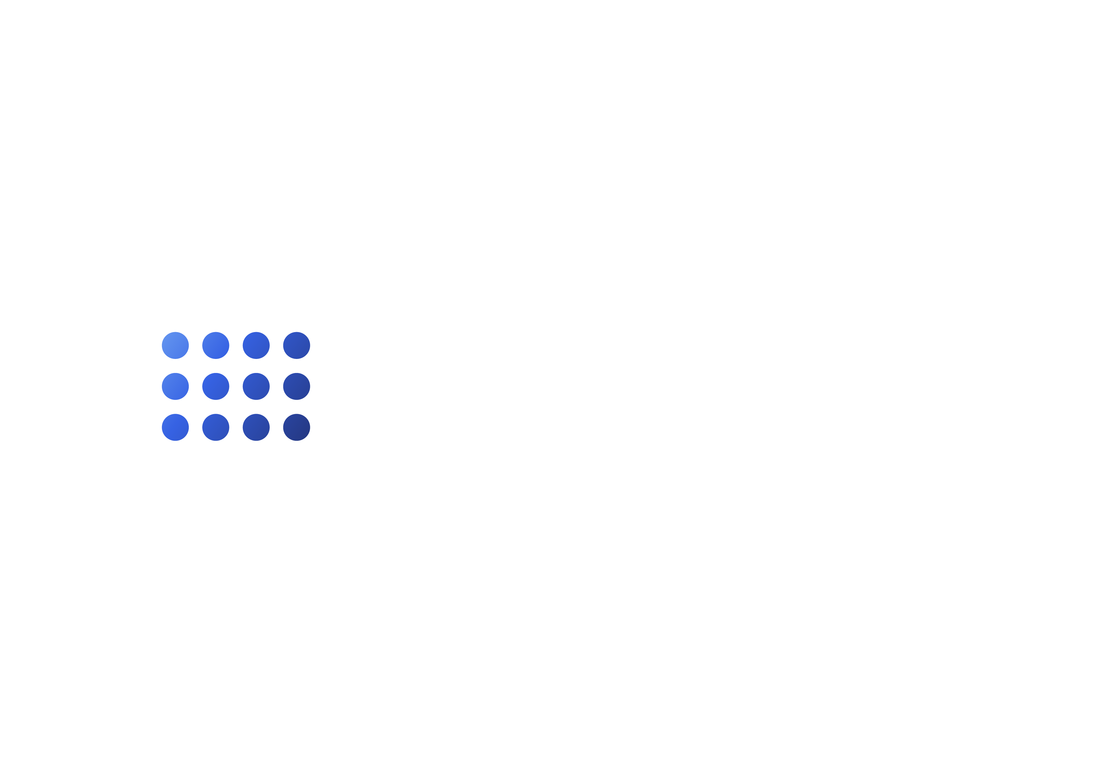 PIXANOVA