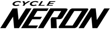 Cycle Neron