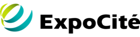 ExpoCité