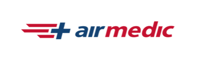 Air Medic