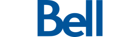 Bell