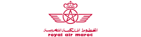 Royal Air Maroc