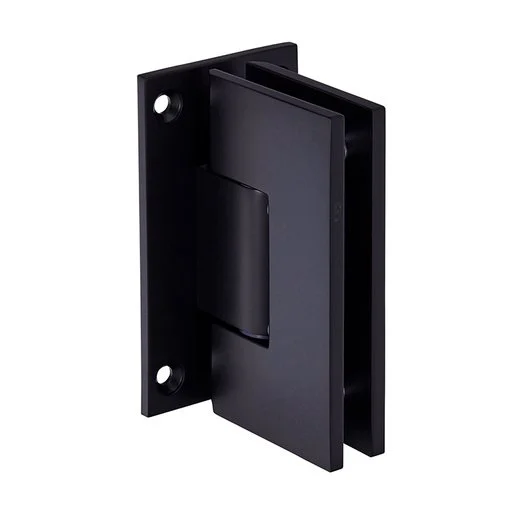 Oil-Rubbed Bronze