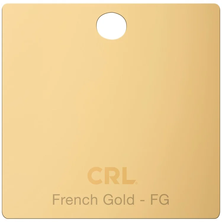 French Gold