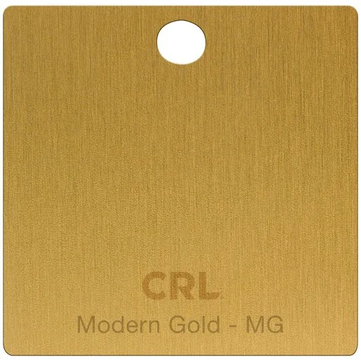 Modern Gold