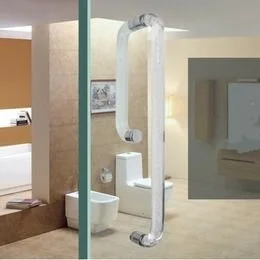Installed Example