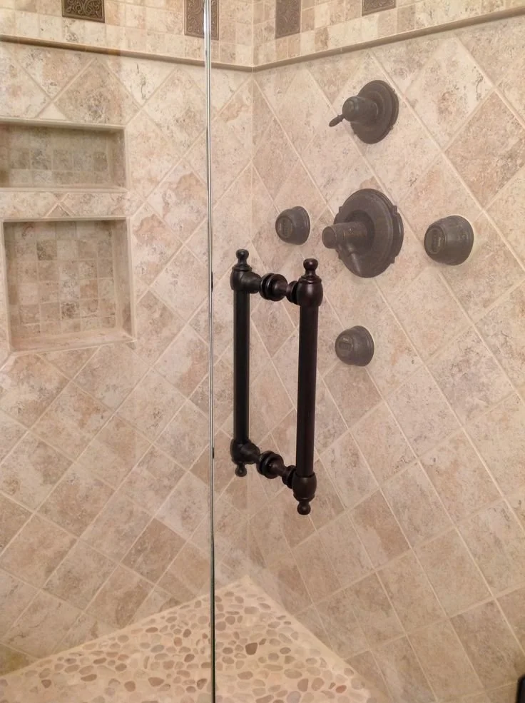 Installed Example