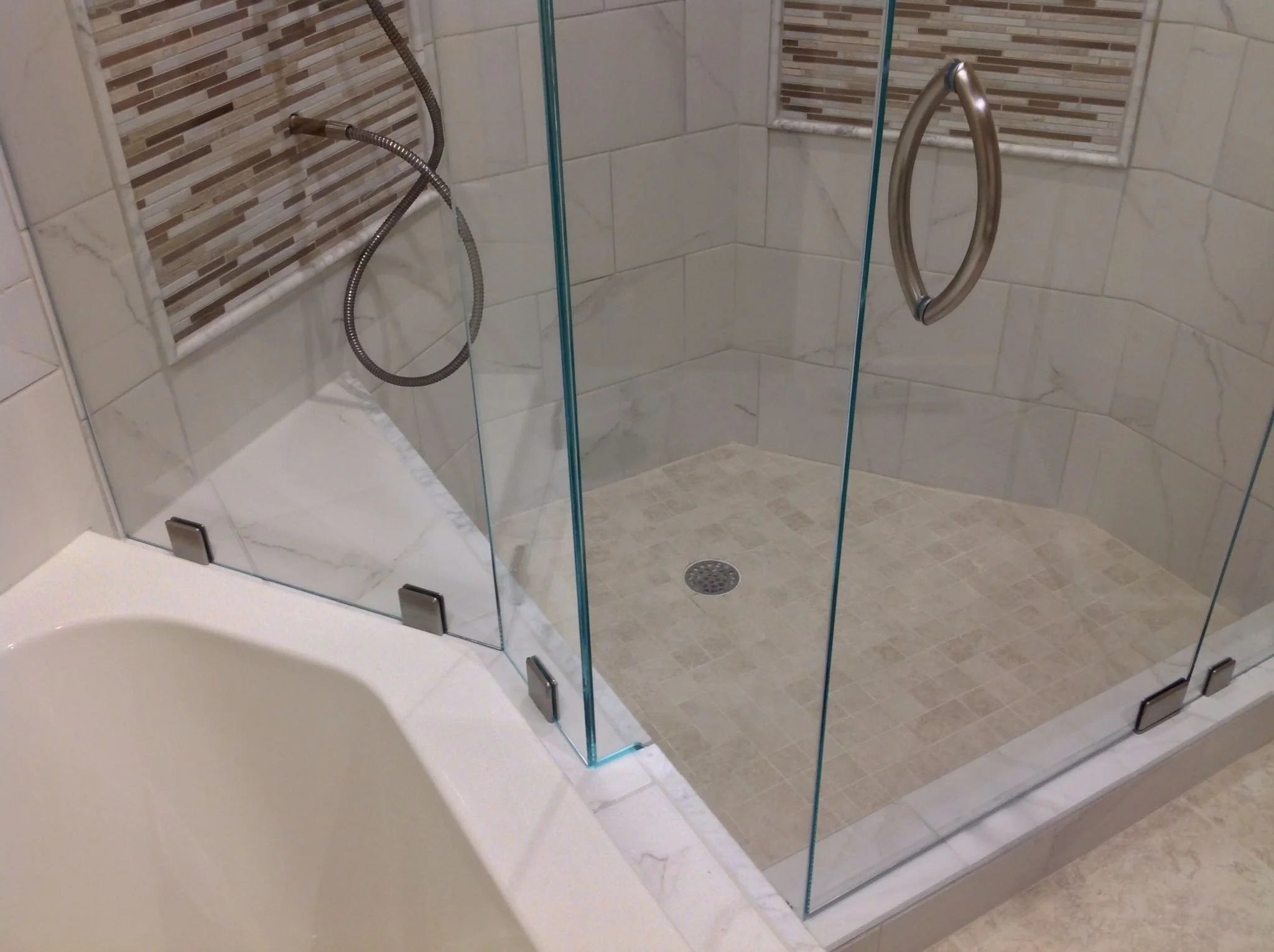 Installed Example