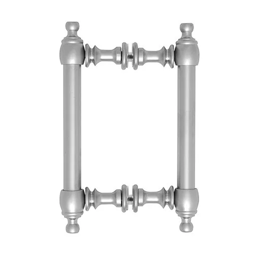 Colonial Pull Handle