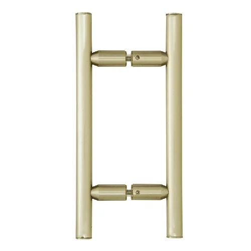 Ladder Pull Handle