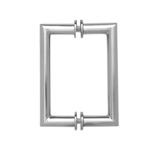 MT Series Pull Handle
