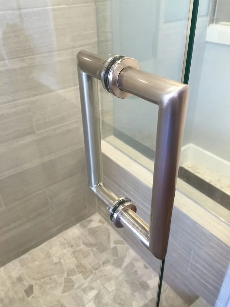 Installed Example