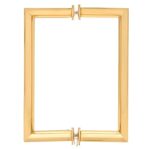 RM Series Pull Handle