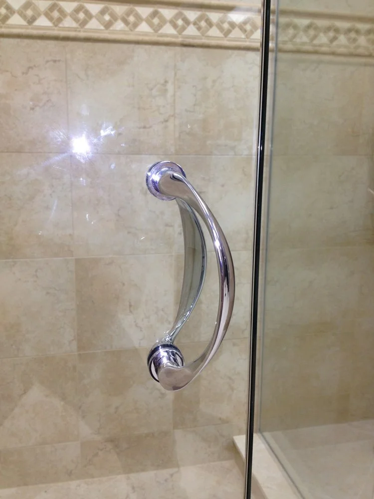 Installed Example