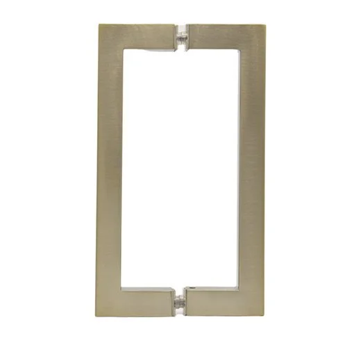 SQ Series Pull Handle