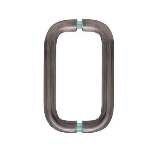 Standard Pull Handle