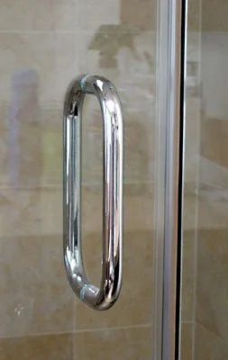 Installed Example