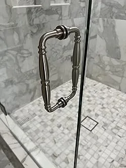 Installed Example