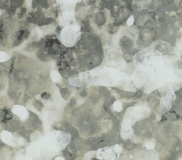 Moonstone