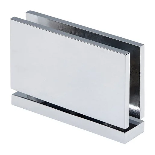 Pivot Hinge
