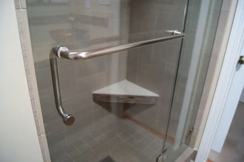 Installed Example