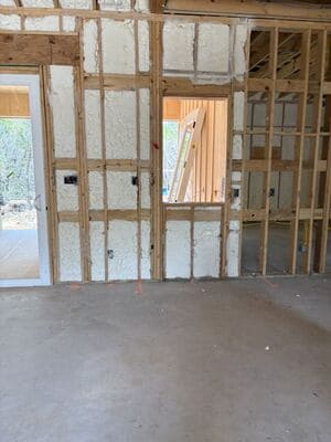 {{ custom_values.service_3 }} in {{custom_values.area_3})