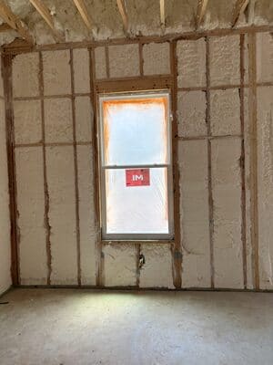 {{ custom_values.service_3 }} in {{custom_values.area_3})