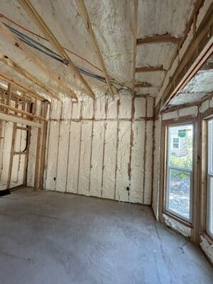 {{ custom_values.service_3 }} in {{custom_values.area_3})