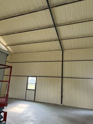 {{ custom_values.service_3 }} in {{custom_values.area_3})