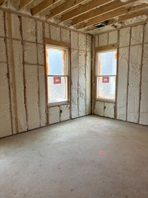 {{ custom_values.service_3 }} in {{custom_values.area_3})