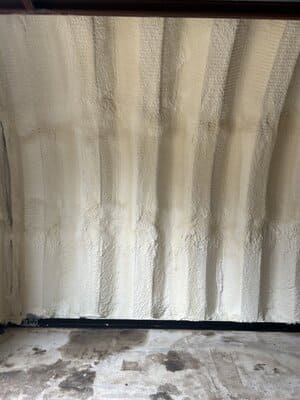 {{ custom_values.service_2 }} in {{custom_values.area_2})