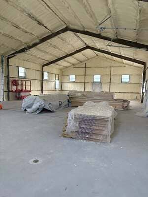 {{ custom_values.service_3 }} in {{custom_values.area_3})