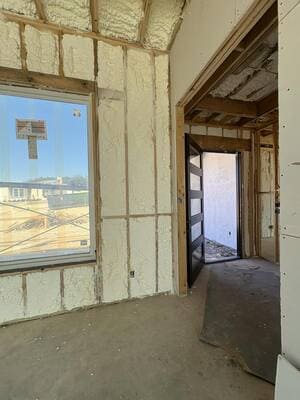 {{ custom_values.service_3 }} in {{custom_values.area_3})