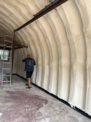 {{ custom_values.service_3 }} in {{custom_values.area_3})