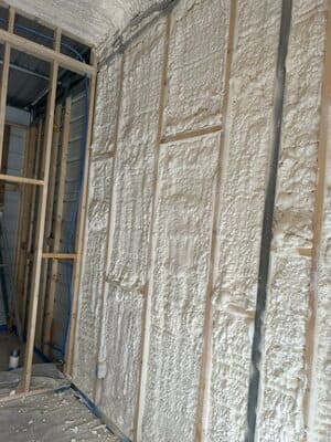 {{ custom_values.service_3 }} in {{custom_values.area_3})