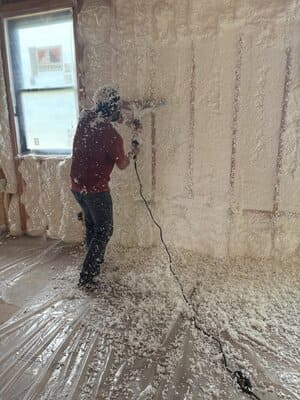 {{ custom_values.service_2 }} in {{custom_values.area_2})