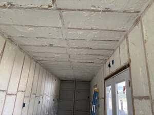 {{ custom_values.service_2 }} in {{custom_values.area_2})