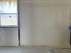 {{ custom_values.service_1 }} in {{custom_values.area_5})