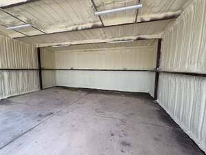 {{ custom_values.service_2 }} in {{custom_values.area_2})