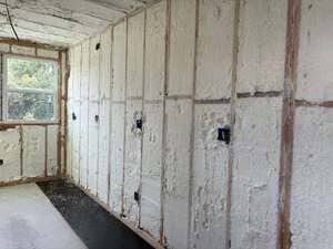 {{ custom_values.service_3 }} in {{custom_values.area_2})