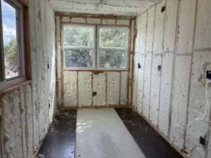 {{ custom_values.service_3 }} in {{custom_values.area_2})