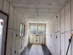 {{ custom_values.service_2 }} in {{custom_values.area_2})