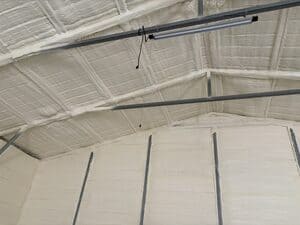 {{ custom_values.service_1 }} in {{custom_values.area_2})